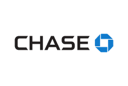 Chase