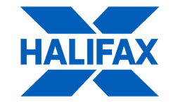 Halifax