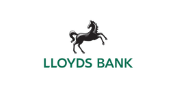 Lloyds Bank