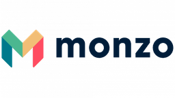 Monzo